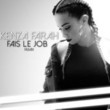 Fais Le Job (Remix) [Single]