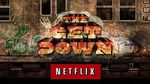 The Get Down cast