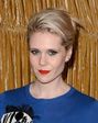Kate Nash