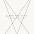Songs from Final Fantasy XV [Ep]