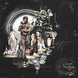 Tiimmy Turner [Single]