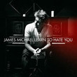 Learn To Hate You [Single]