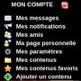 Comment ajouter une chanson ?