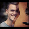 Ryan Keen