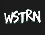 WSTRN
