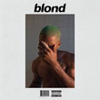 Blond