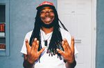 D.R.A.M.