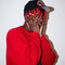 Lil Yachty