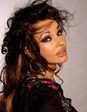Natacha Atlas
