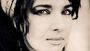 Natacha Atlas