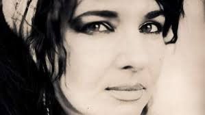 Natacha Atlas