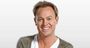 Jason Donovan