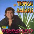 Muy Tropical y Bailable