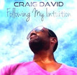 Following My Intuition