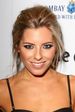 Mollie King