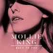 Back to You [Single]