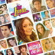 Musica En Ti