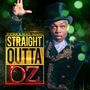 Straight Outta Oz