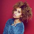 Raye