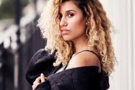 Raye