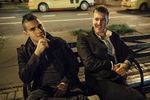 Hamilton Leithauser + Rostam