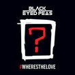 #WHERESTHELOVE (Ft. The World)