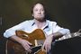 Stephen Stills