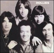 Hollies (1974)