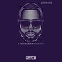 Loin (Ft. Dany Synthé, soFLY et Nius) (Pilule violette)