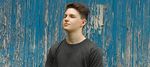 Petit Biscuit