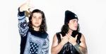 DVBBS