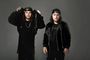 DVBBS