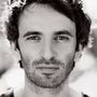 Vincent Delerm