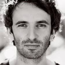 Vincent Delerm