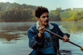 Shorebilly