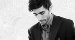 KSHMR