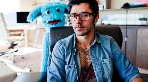 KSHMR