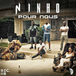 Pour Nous