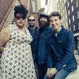 Alabama Shakes