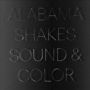 Sound & Color