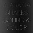 Sound & Color