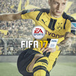 FIFA 17 Soundtrack - EA SPORTS