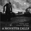 A Monster Call (Quelques minutes après minuit) [BO]