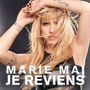 Je Reviens