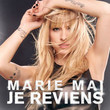 Je reviens [Single]