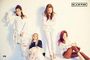 BLACKPINK
