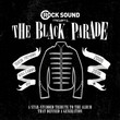 Rock Sound Presents: The Black Parade Tribute 