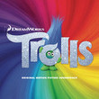 Trolls [BO]