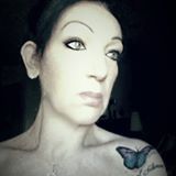 Gerda