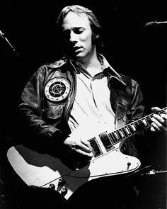 Stephen Stills